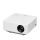 LG CineBeam PF510Q - 1291694 - zdjęcie 7